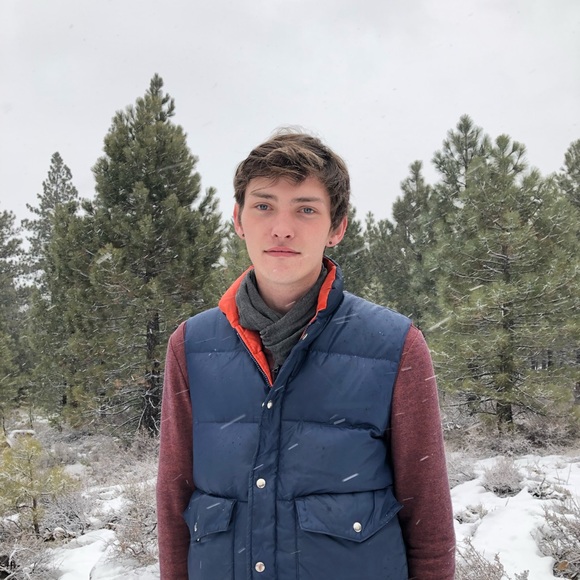 Meet your Posher, Mazze - Picture 15 of 15